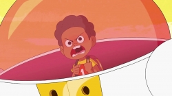 کارتون بن تن ( BEN 10 ) قسمت  130